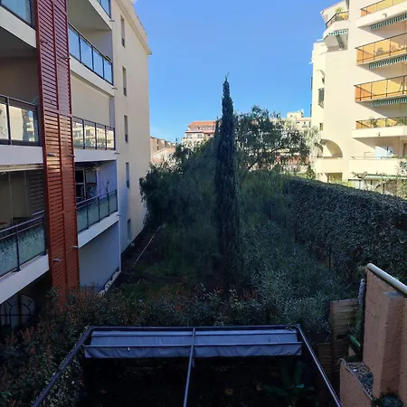 Charabois Saint-Raphael (Var)